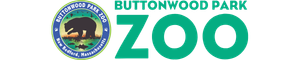 Buttonwood Park Zoo